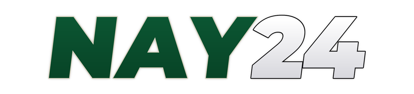 nay24